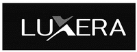 LUXERA