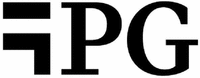 PG