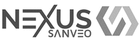 NEXUS SANVEO