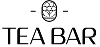 TEA BAR