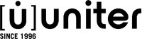 [u] uniter SINCE 1996