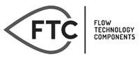FTC FLOW TECHNOLOGY COMPONENTS