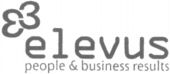 elevus people & business results