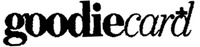 goodiecard