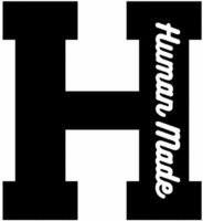 H Human Made