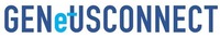 GENeUSCONNECT