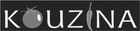 KOUZINA