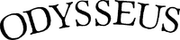 ODYSSEUS