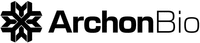 ArchonBio