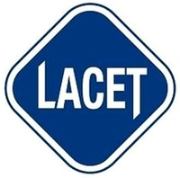 LACET