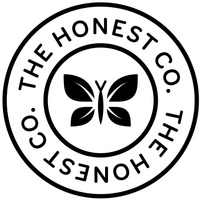 THE HONEST CO. THE HONEST CO.