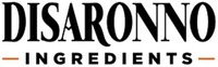 DISARONNO INGREDIENTS