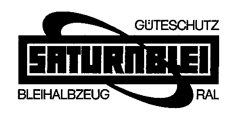 SATURNBLEI