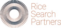 Rice Search Partners