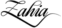 Zahia