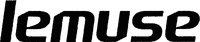 lemuse