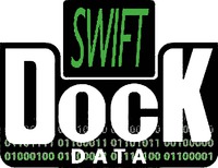SWIFT DOCK DATA