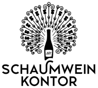 SCHAUMWEINKONTOR Naber