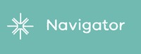Navigator