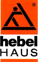 hebel HAUS