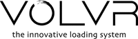 VOLVR the innovative loading system