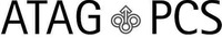 ATAG PCS