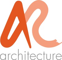AR architecture