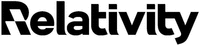 Relativity