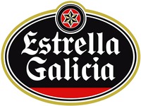 Estrella Galicia