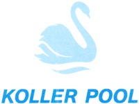 KOLLER POOL