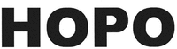 HOPO