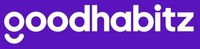 goodhabitz