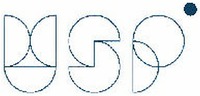 USP