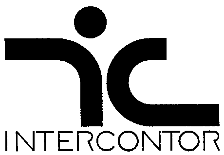 ic INTERCONTOR