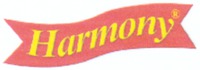 Harmony