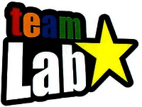 team Lab