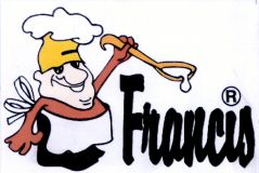 Francis