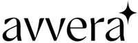 avvera