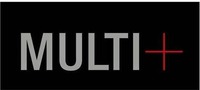 MULTI