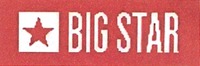 BIG STAR