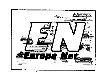 EN