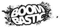 BOOMBASTIC