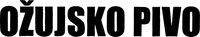 OZUJSKO PIVO