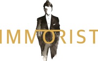 IMMORIST