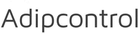 Adipcontrol