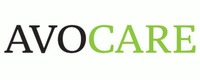 AVOCARE