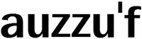 auzzu'f