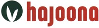 hajoona