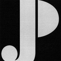 JP