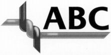 ABC